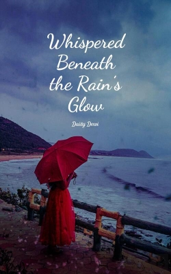 Bertrand.pt - Whispered Beneath The Rain'S Glow