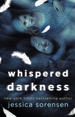 Bertrand.pt - Whispered Darkness