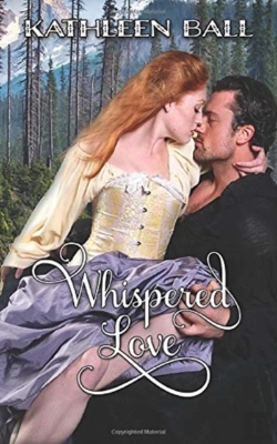 Bertrand.pt - Whispered Love