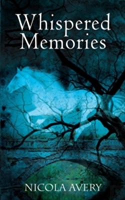 Bertrand.pt - Whispered Memories