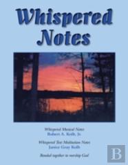 Whispered Notes