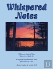 Whispered Notes