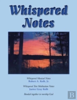 Bertrand.pt - Whispered Notes