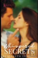 Whispered Secrets