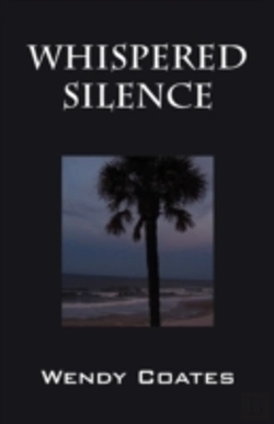 Bertrand.pt - Whispered Silence