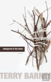 Whispered To The Heart