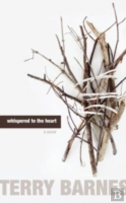 Bertrand.pt - Whispered To The Heart