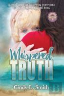 Whispered Truth