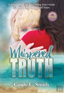 Bertrand.pt - Whispered Truth