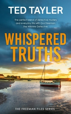 Bertrand.pt - Whispered Truths