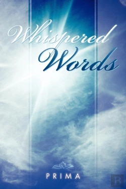 Bertrand.pt - Whispered Words