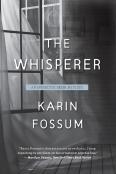 Whisperer