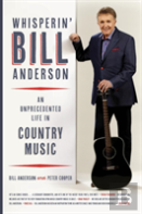 Whisperin' Bill Anderson