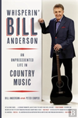 Bertrand.pt - Whisperin' Bill Anderson