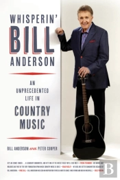 Whisperin' Bill Anderson