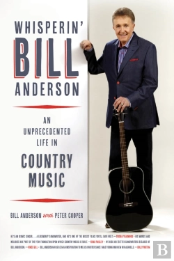 Bertrand.pt - Whisperin' Bill Anderson