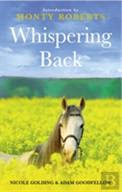 Whispering Back