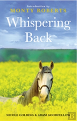 Bertrand.pt - Whispering Back
