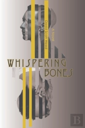 Whispering Bones