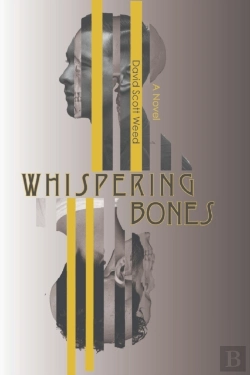 Bertrand.pt - Whispering Bones