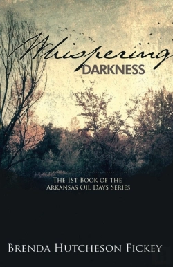 Bertrand.pt - Whispering Darkness