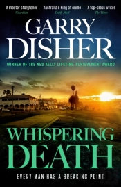 Whispering Death