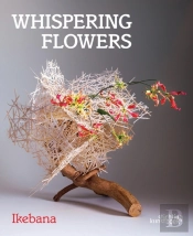 Whispering Flowers