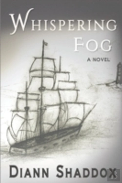 Bertrand.pt - Whispering Fog: A Novel