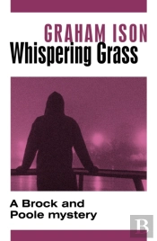 Whispering Grass