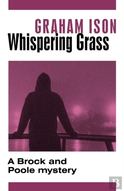 Bertrand.pt - Whispering Grass