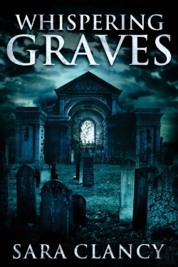 Bertrand.pt - Whispering Graves