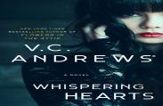 Whispering Hearts
