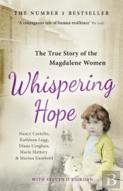 Whispering Hope