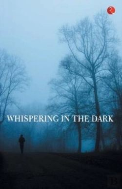 Bertrand.pt - Whispering In The Dark