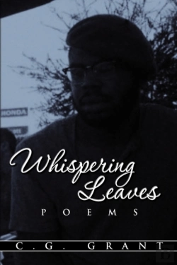 Bertrand.pt - Whispering Leaves: Poems