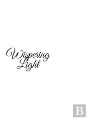 Whispering Light