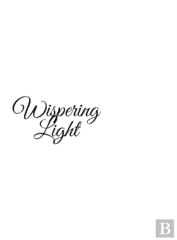Bertrand.pt - Whispering Light