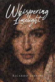Whispering Limelight