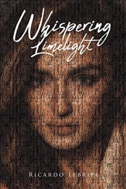 Bertrand.pt - Whispering Limelight