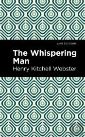 Whispering Man