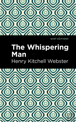 Bertrand.pt - Whispering Man