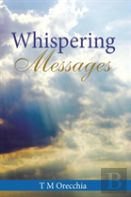 Whispering Messages