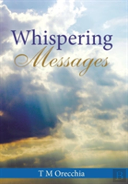 Bertrand.pt - Whispering Messages