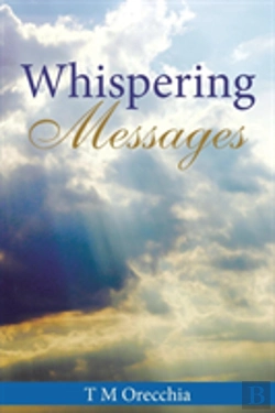 Bertrand.pt - Whispering Messages