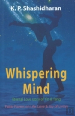 Bertrand.pt - Whispering Mind