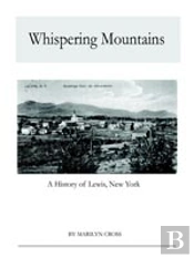 Whispering Mountains