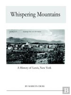 Bertrand.pt - Whispering Mountains