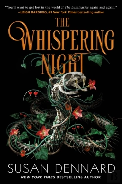 Bertrand.pt - Whispering Night
