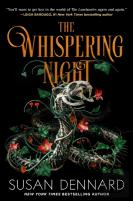 Whispering Night