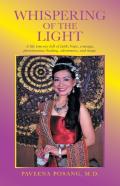 Whispering Of The Light